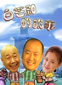 国产xxwwxxww视频